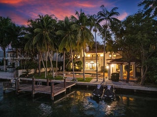 Photo of Listing #A11863930