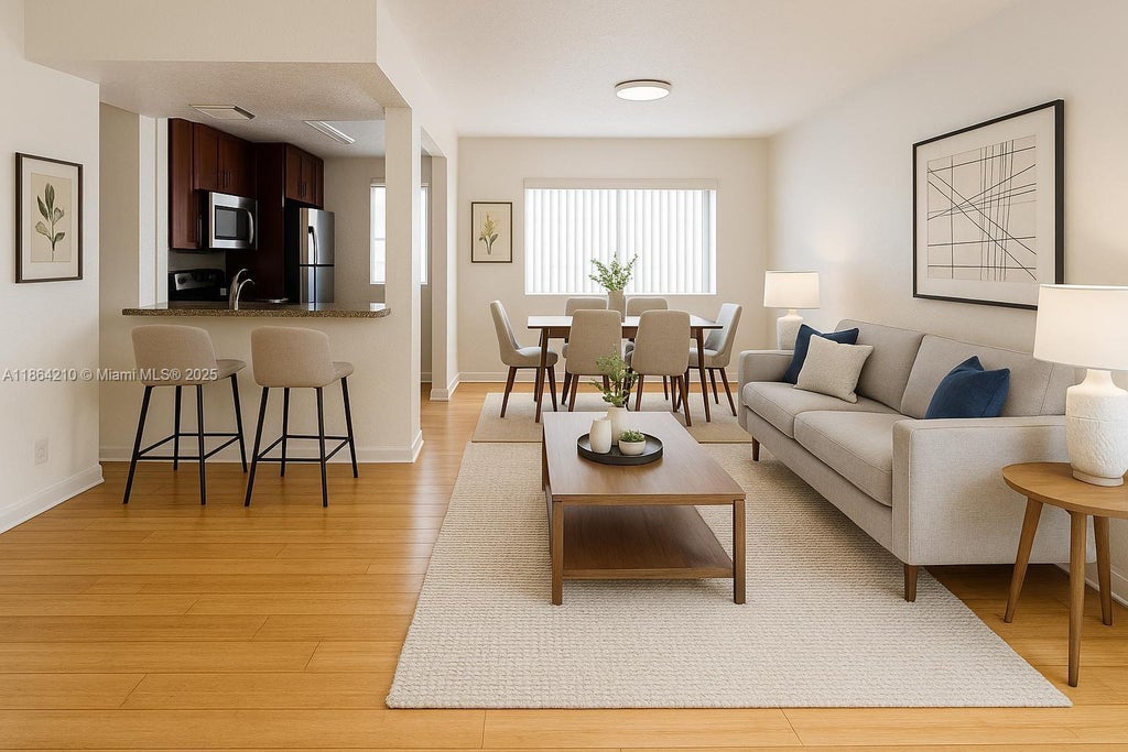 350 84th St 6, Miami Beach