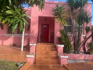 Photo of Listing #A11864214