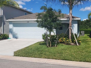 Photo of Listing #A11863546