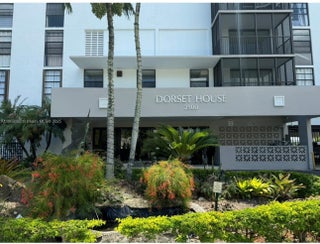 Photo of Listing #A11863192