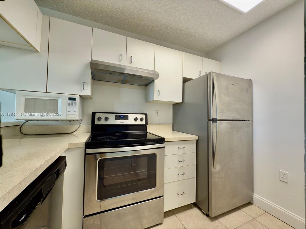 13204 Glenmoor Dr 13204, West Palm Beach