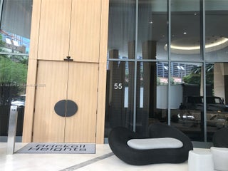 Photo of Listing #A11863043