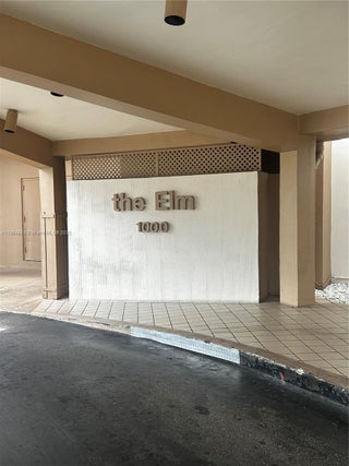 Photo of Listing #A11864443