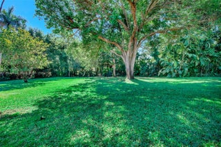 Photo of Listing #A11864484