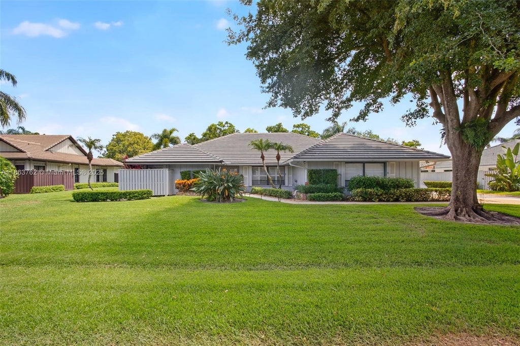15 W Balfour Rd, Palm Beach Gardens