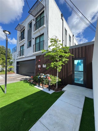 Photo of Listing #A11864497