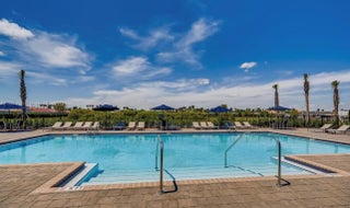 Photo of Listing #A11864705