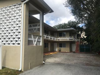 Photo of Listing #A11864695