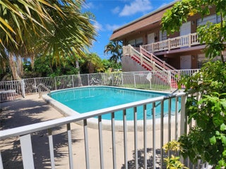 Photo of Listing #A11864548