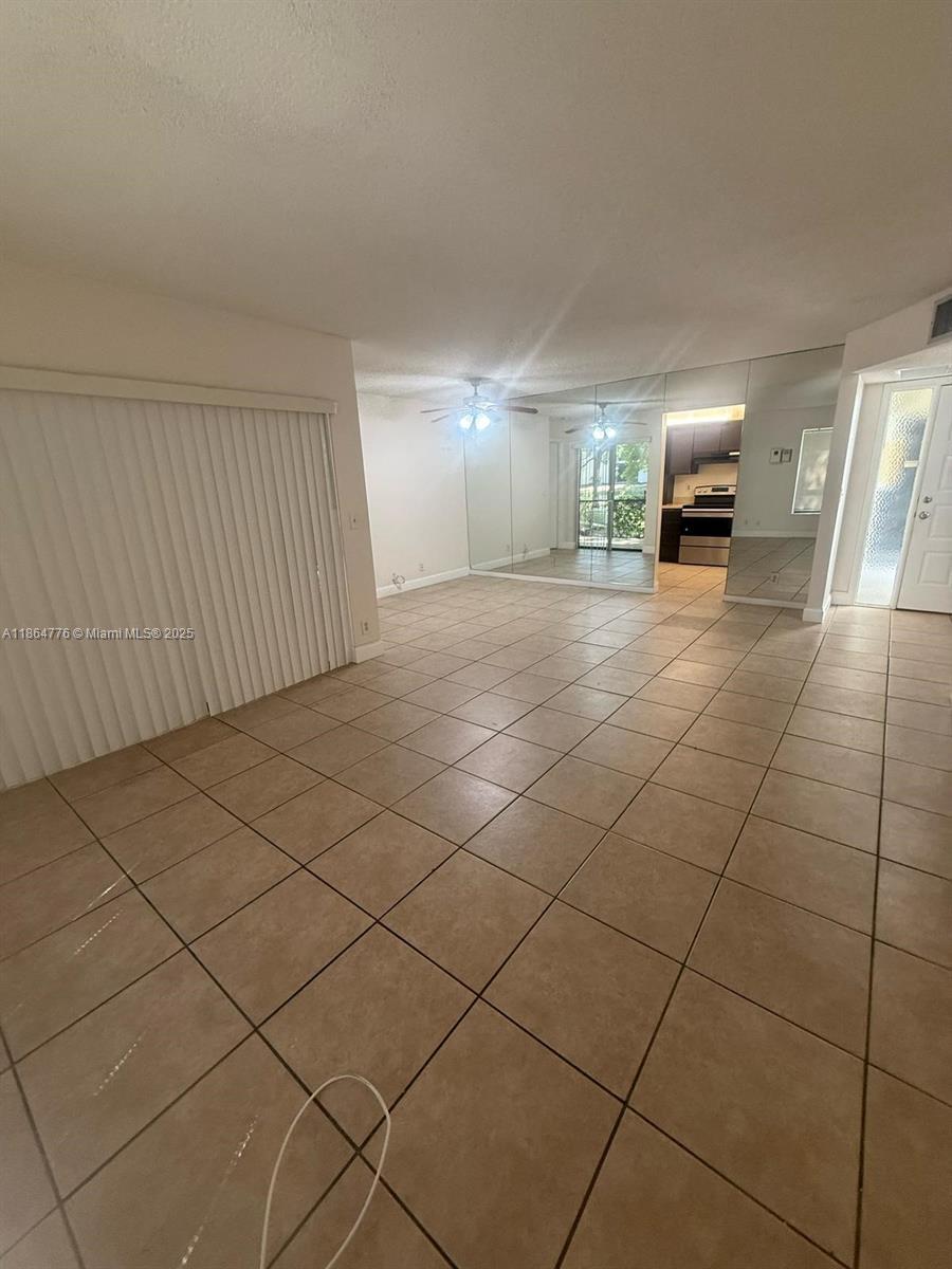 3439 Cocoplum Cir 3420, Coconut Creek