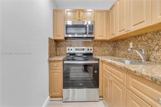 Photo of Listing #A11864802