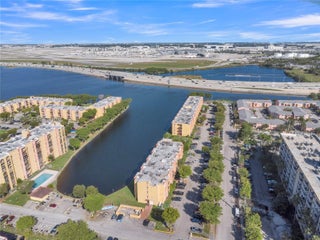 Photo of Listing #A11864802