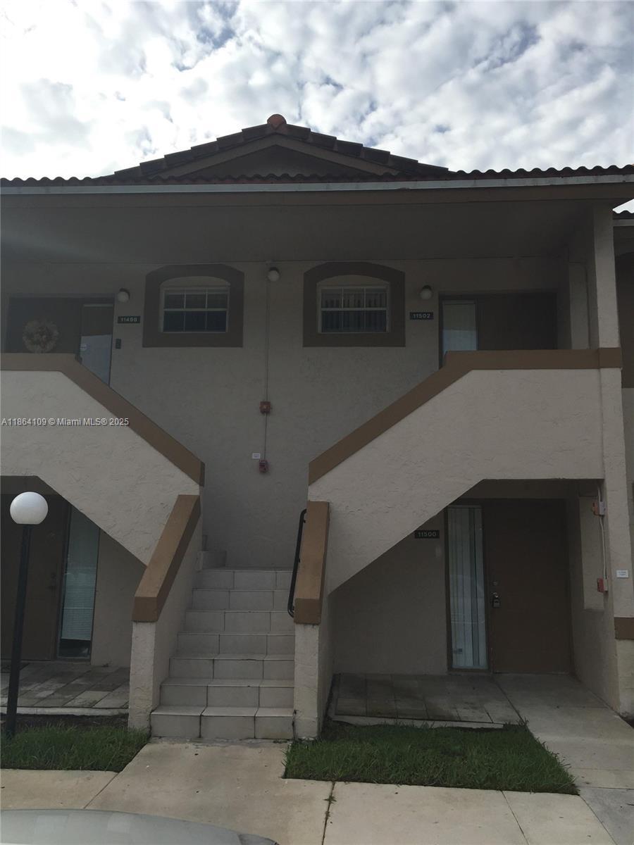 11500 Nw 43rd St 11500, Coral Springs