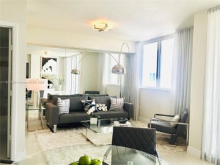 Photo of Listing #A11864835