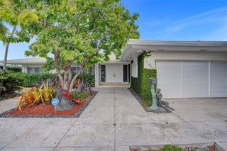 Photo of Listing #A11864938