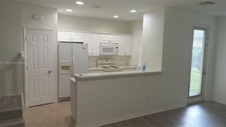 Photo of Listing #A11865012