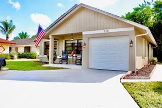 Photo of Listing #A11864898