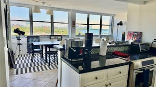 Photo of Listing #A11865131