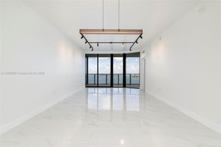 Photo of Listing #A11865250