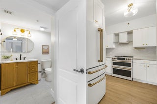 Photo of Listing #A11864657