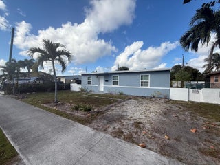 Photo of Listing #A11865309