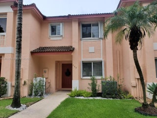 Photo of Listing #A11865225