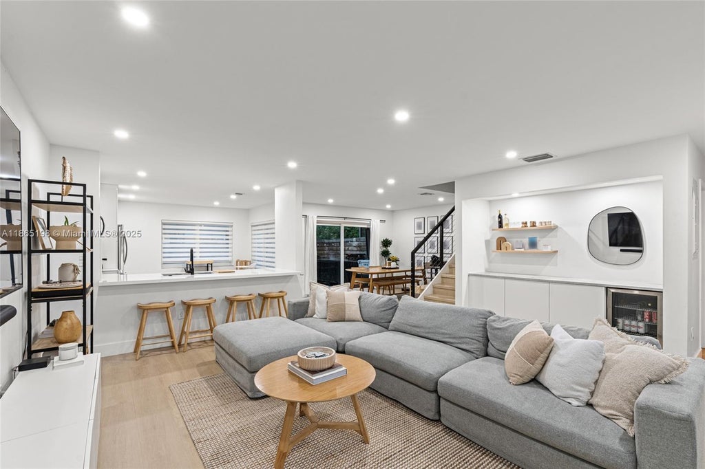 11580 Sw 91st Ter 11580, Miami