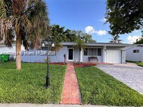 Photo of Listing #A11864281