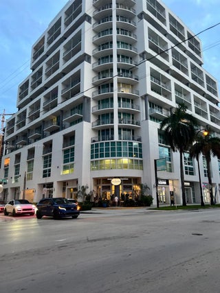 Photo of Listing #A11865232