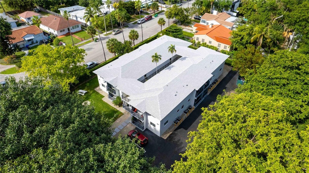 465 Ne 59th St 25, Miami