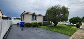 Photo of Listing #A11862685