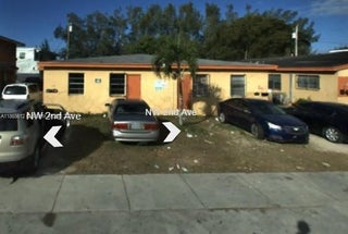 Photo of Listing #A11865612