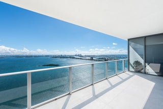 Photo of Listing #A11865332