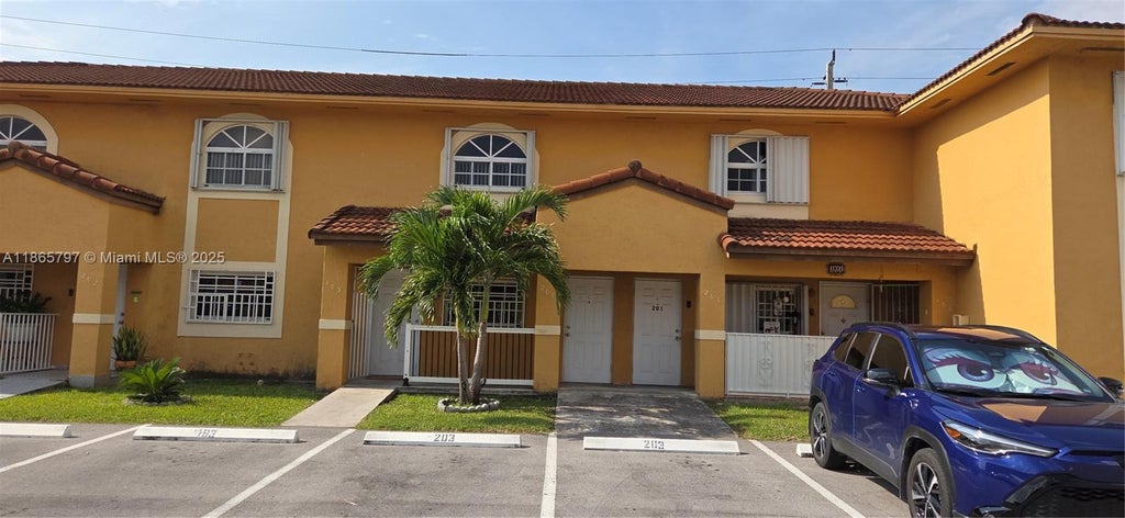 N/A, Hialeah