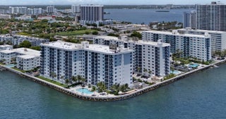 Photo of Listing #A11865877