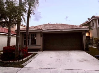 Photo of Listing #A11862538