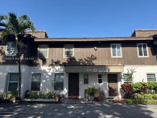 Photo of Listing #A11865890
