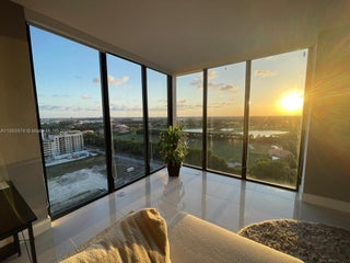 Photo of Listing #A11865976