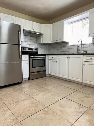 Photo of Listing #A11863491