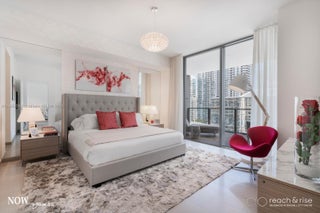 Photo of Listing #A11866092