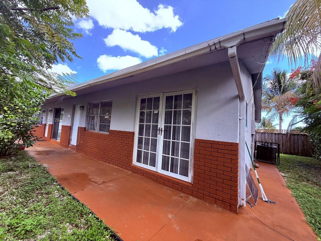 2560 Riverland Dr F2, Fort Lauderdale