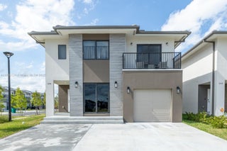 Photo of Listing #A11866124