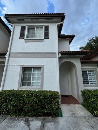 Photo of Listing #A11866065