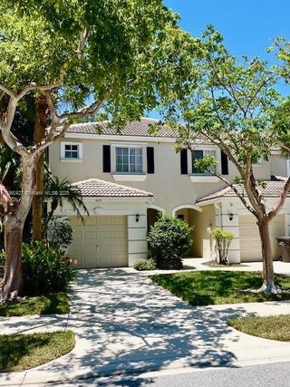 Photo of Listing #A11860427