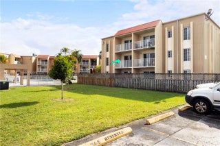 Photo of Listing #A11866251