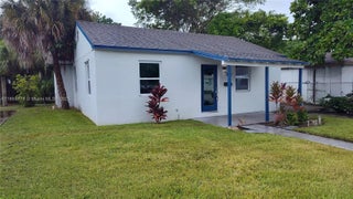 Photo of Listing #A11865379