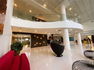 Photo of Listing #A11865148