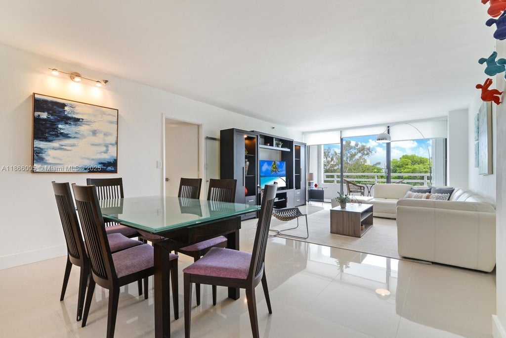 20355 Ne 34th Ct 525, Aventura