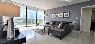 Photo of Listing #A11864668